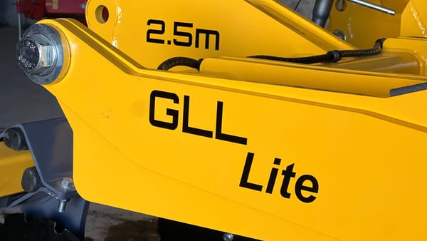 Subsurface Lift with Surface Preservation