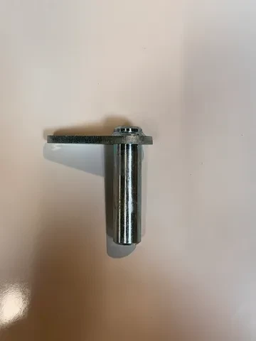 AR Leg Bottom Pin