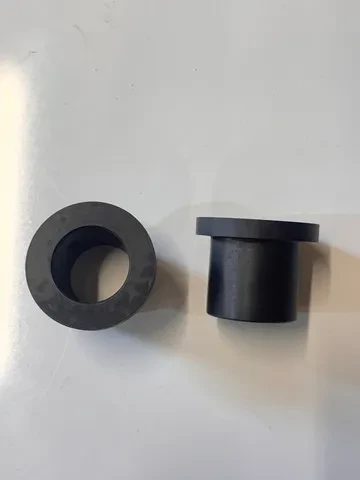 Clevis Reducing Sleeve 52mm–40mm